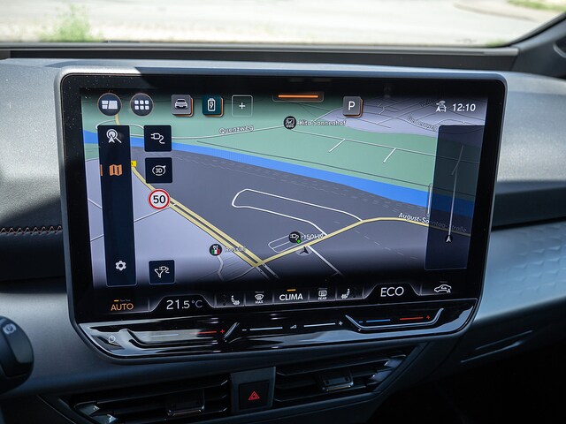 Bild des Autos 8