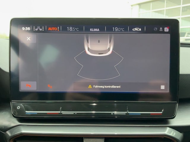 Bild des Autos 16