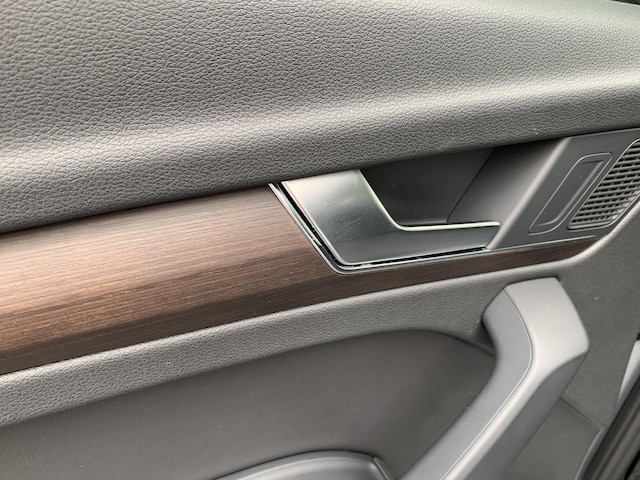 2022 Audi Q5 Premium Plus - Photo 33