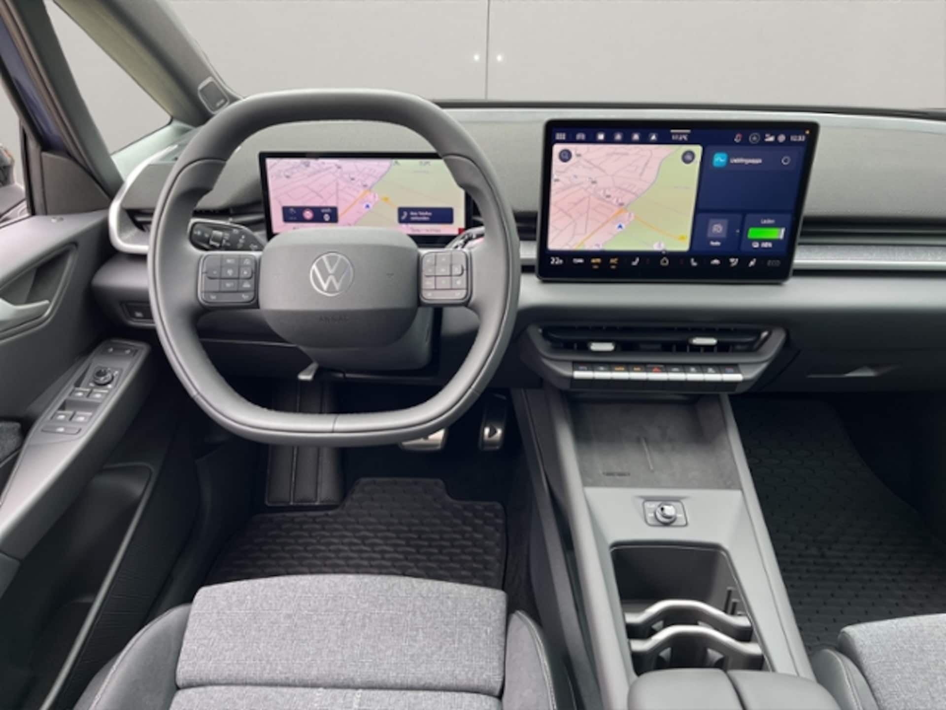 Volkswagen ID.3 Neo Style