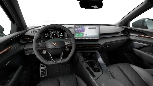 Bild des Autos 9