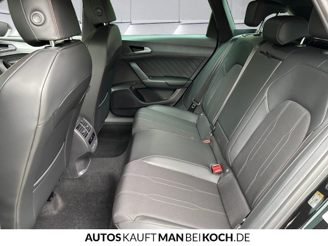 Bild des Autos 8