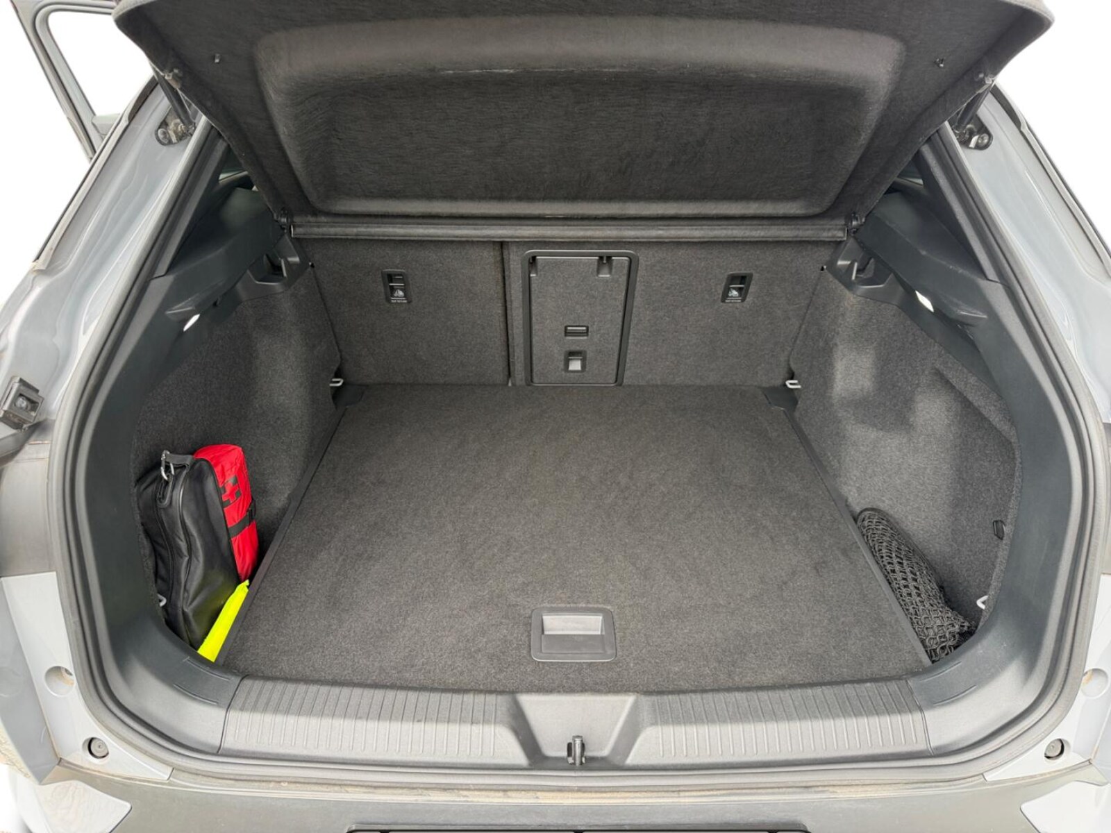 Volkswagen ID.4 – Bild 18
