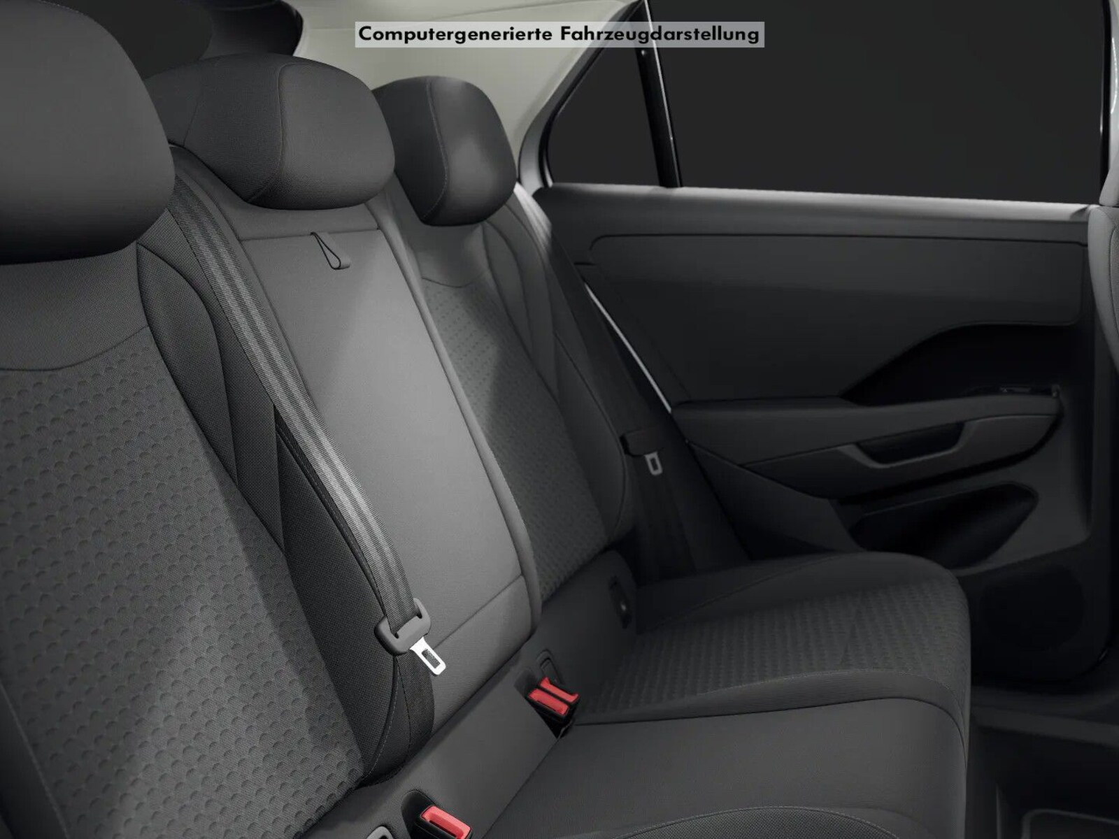 Volkswagen T-Roc – Bild 10