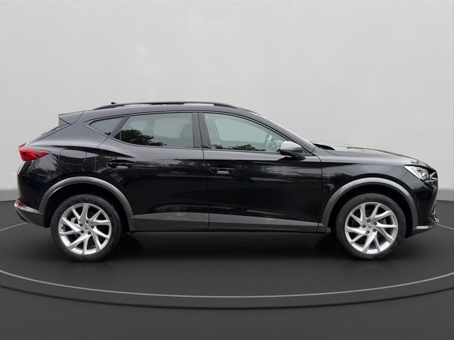 Bild des Autos 4