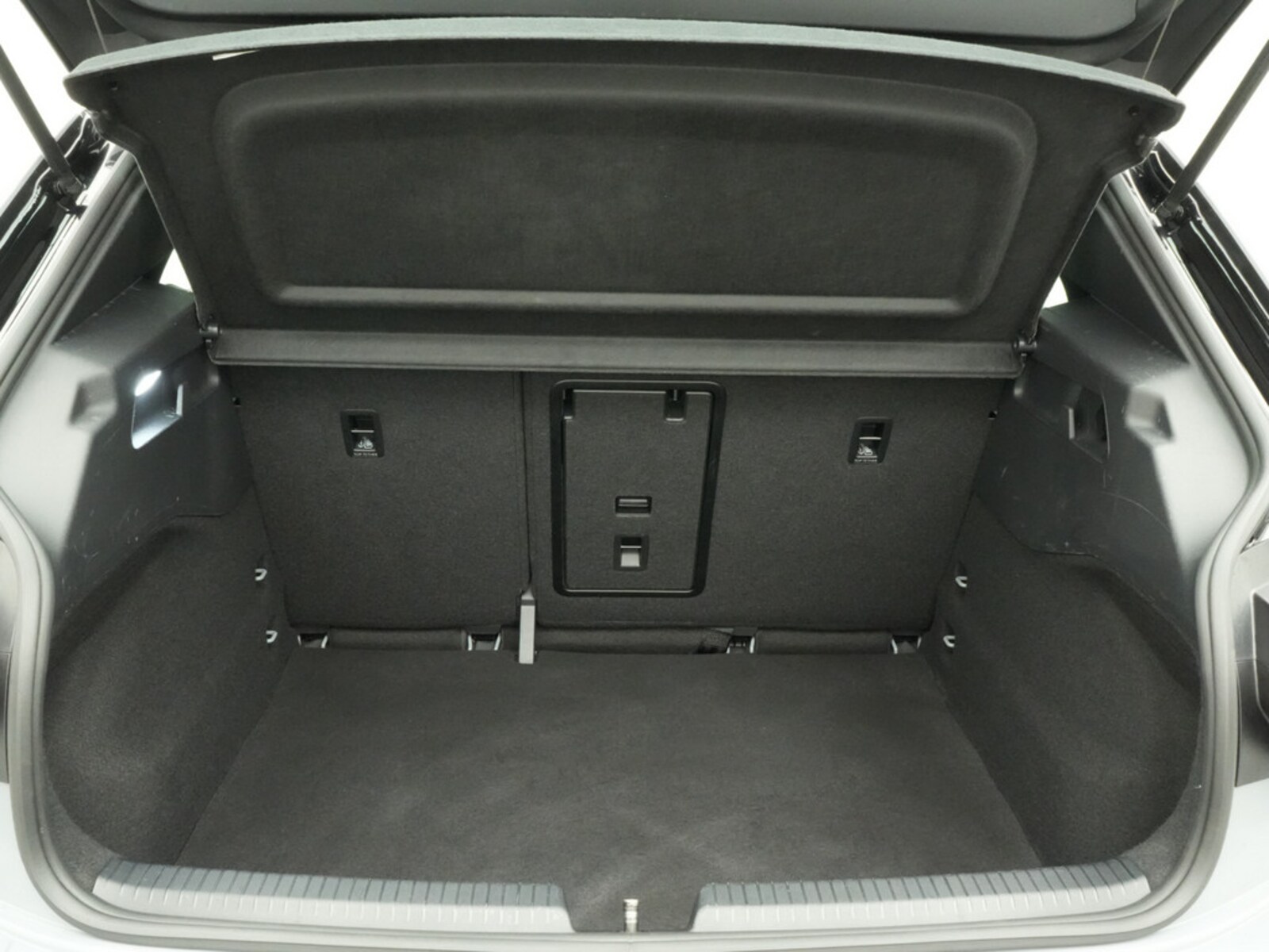 Volkswagen ID.3 – Bild 19