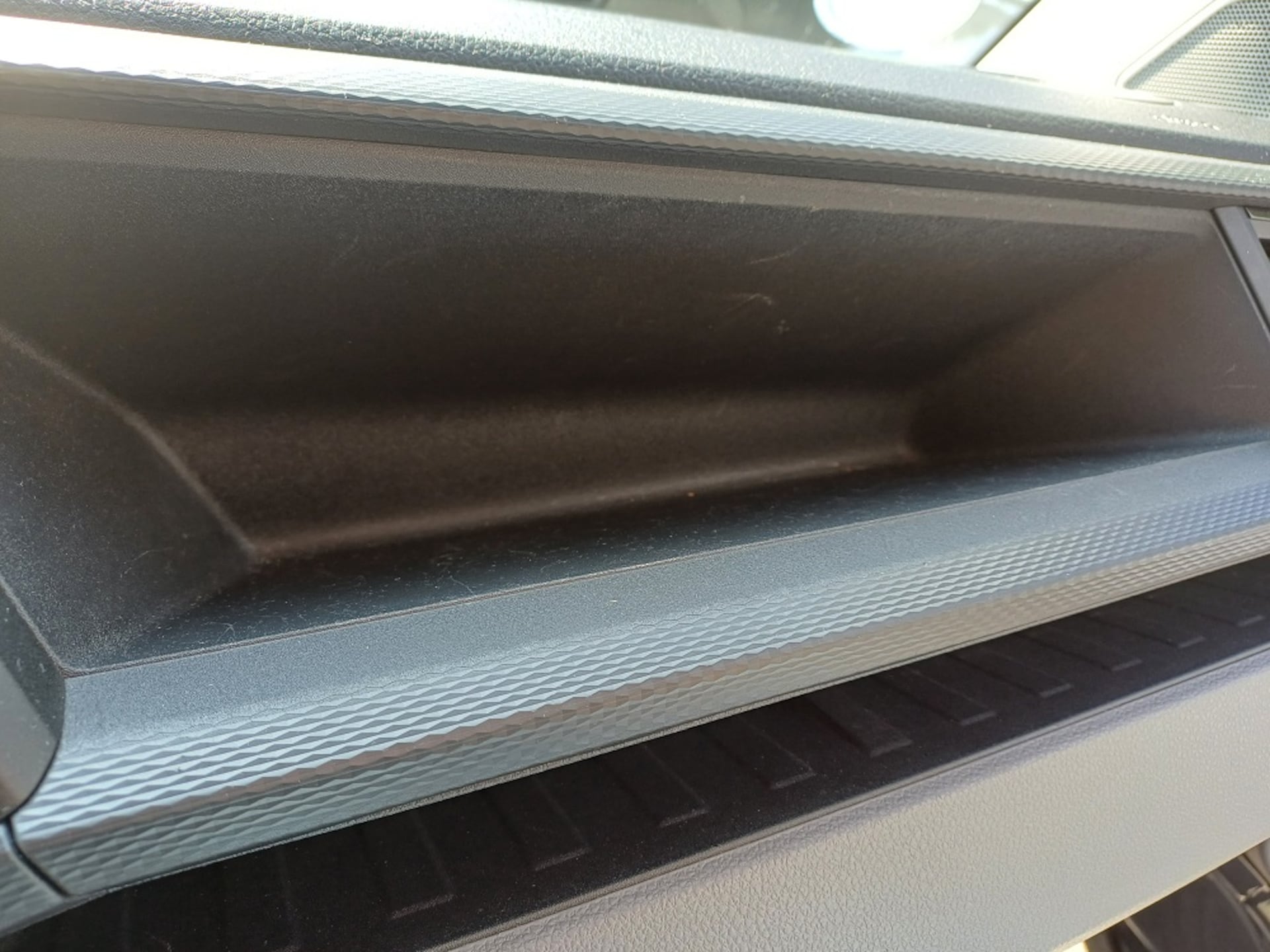 Volkswagen T6.1 Caravelle kurzer Radstand Comfortline