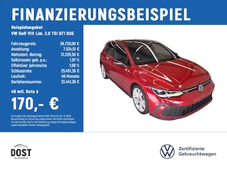 zweites Vorschaubild