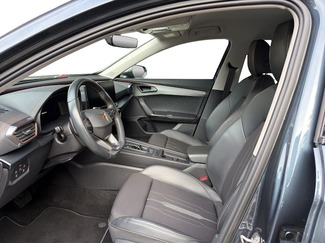 Bild des Autos 11