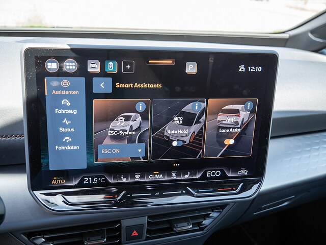 Bild des Autos 9