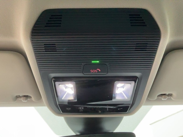 Bild des Autos 17