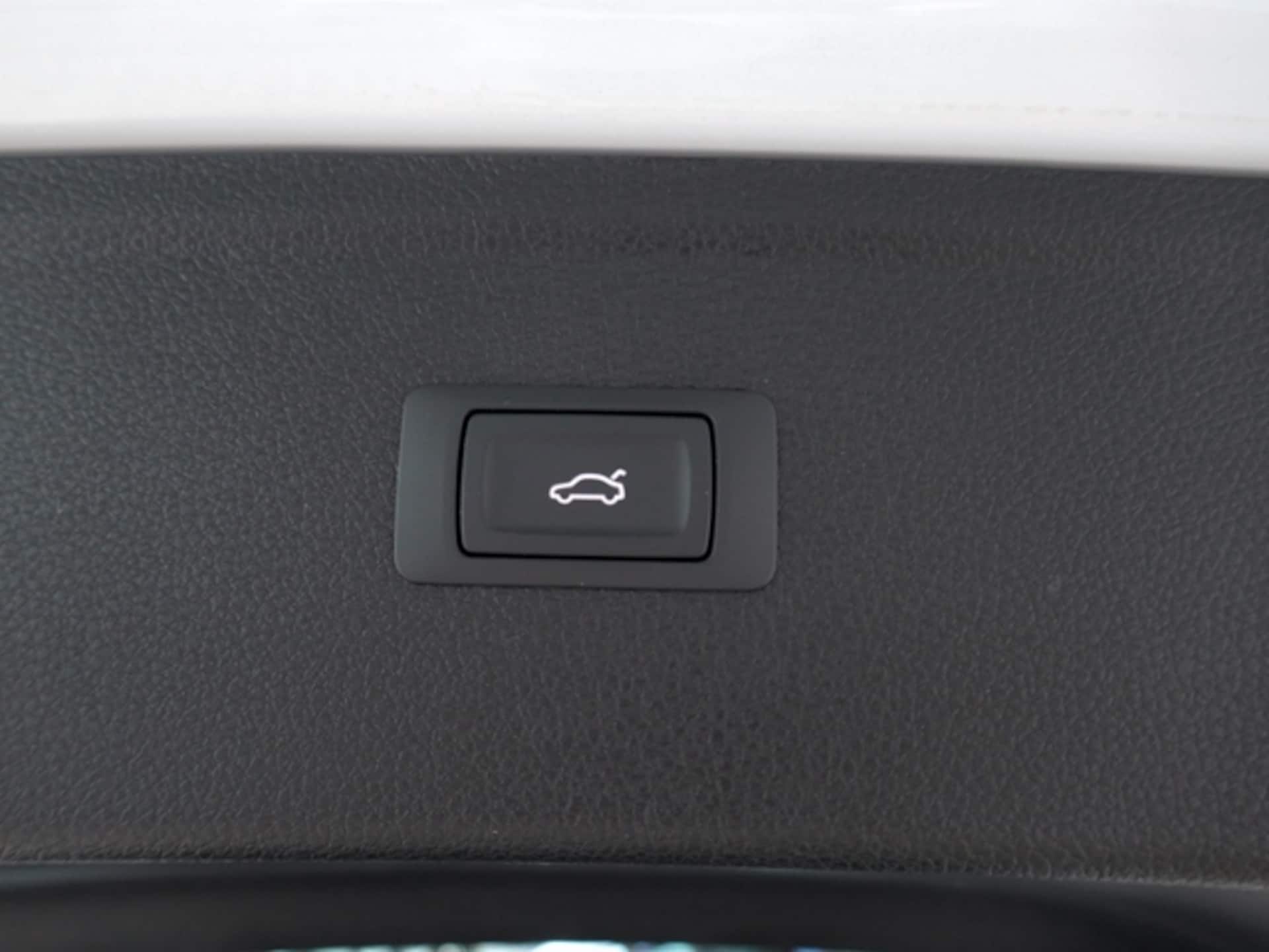 Audi Q5 SUV