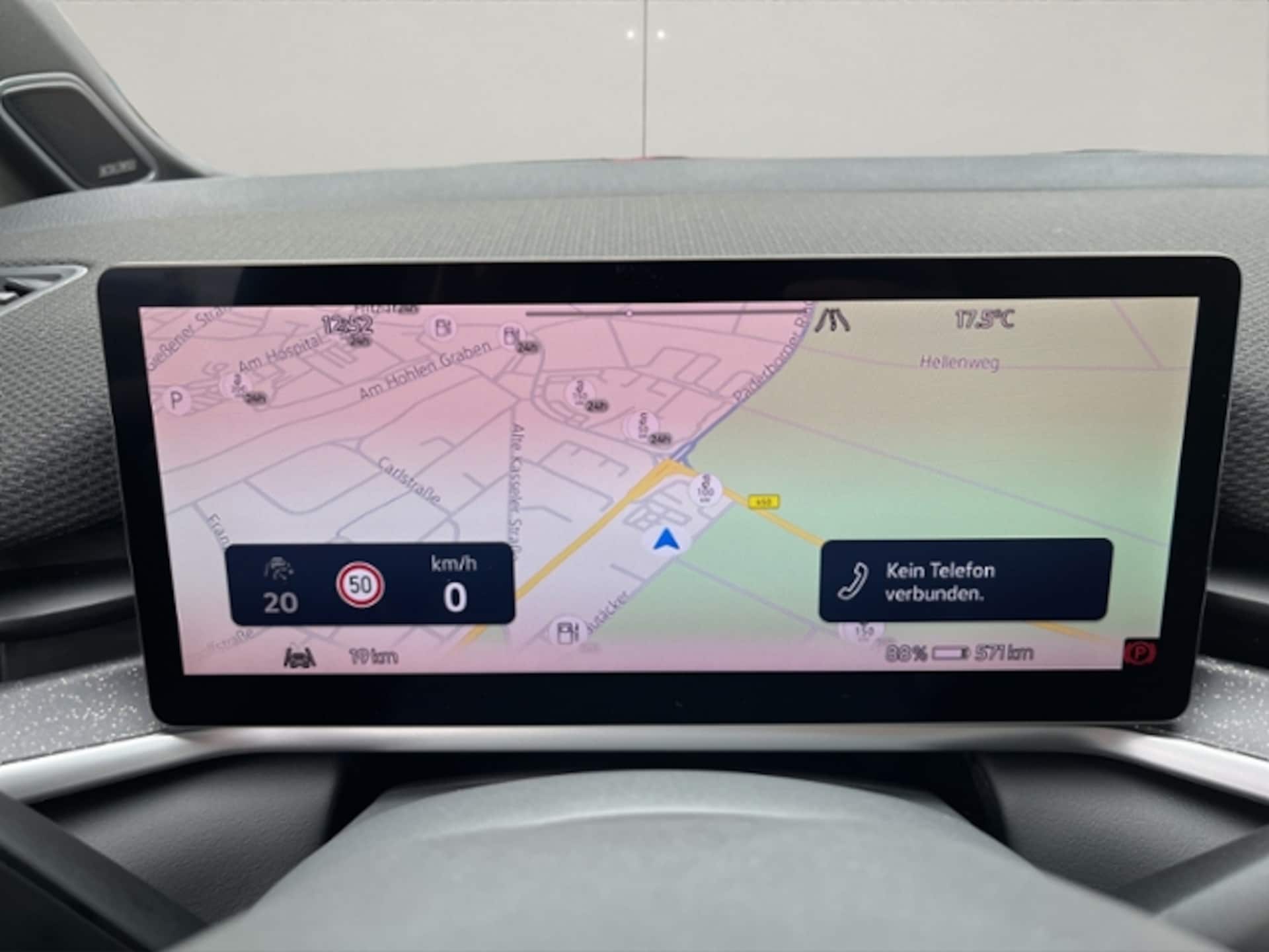 Volkswagen ID.3 Neo Style