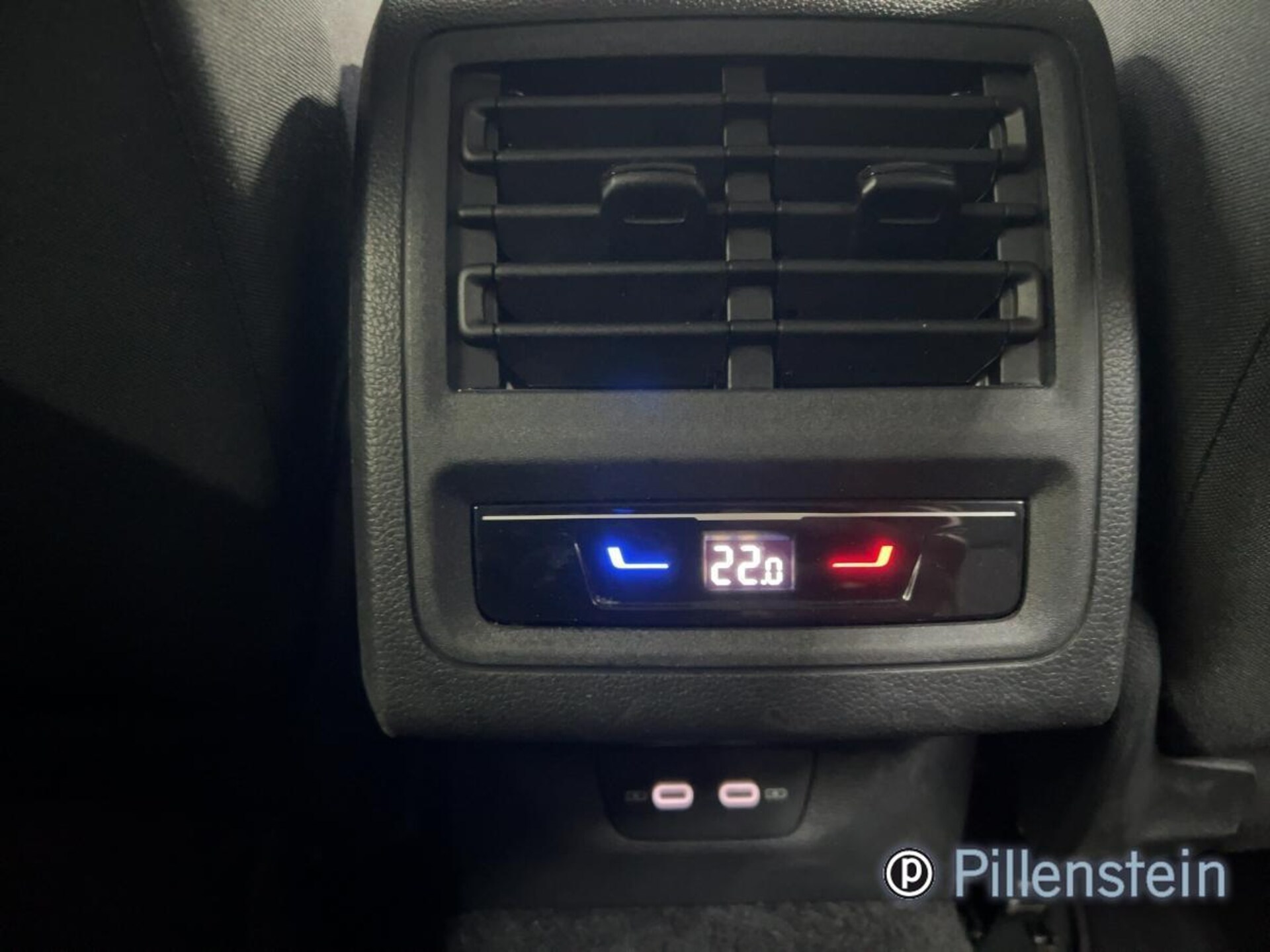 Volkswagen Golf MOVE