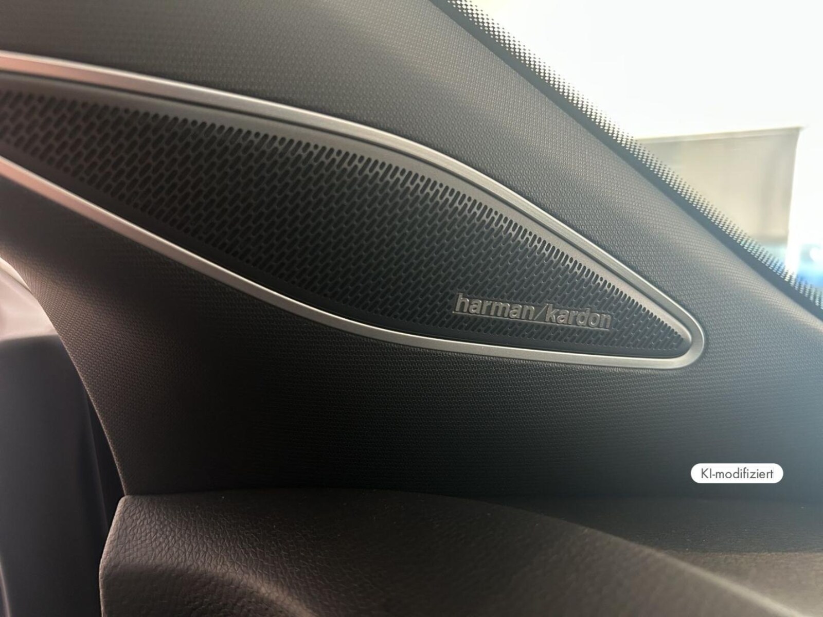 Volkswagen ID.5 – Bild 17