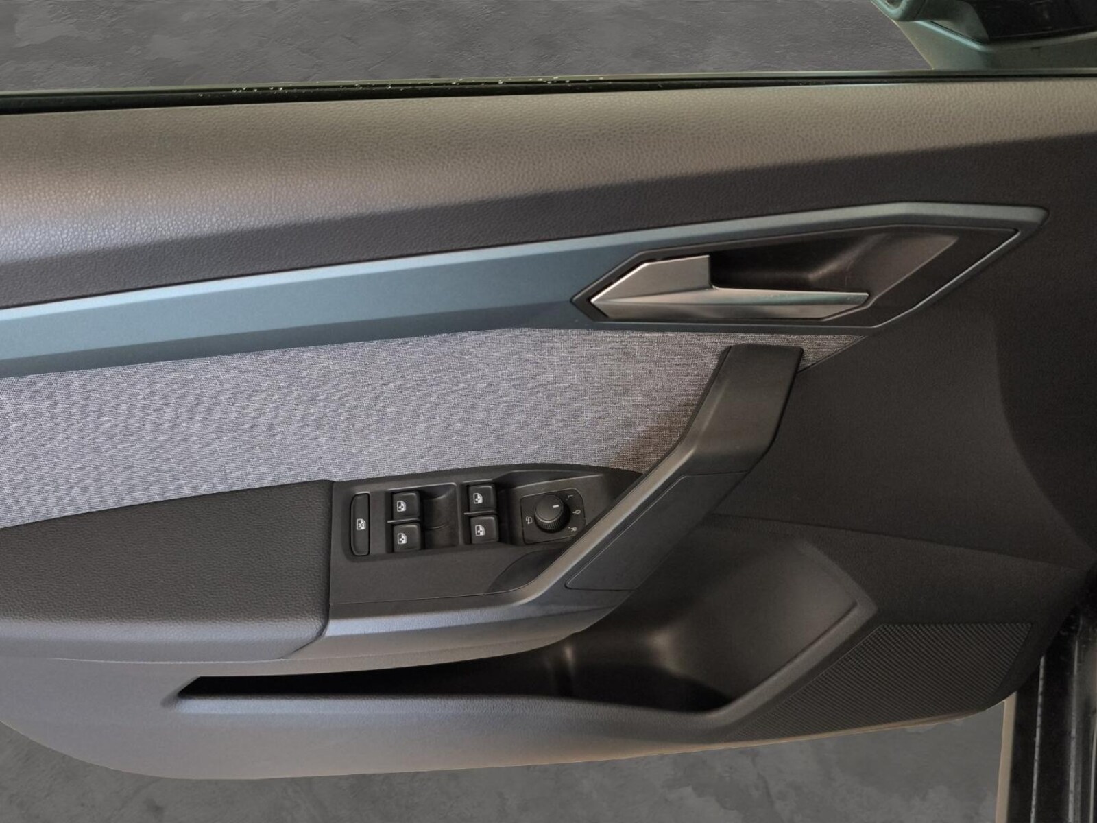 SEAT Arona – Bild 13