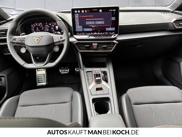 Bild des Autos 9