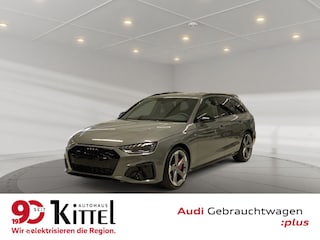 erstes Vorschaubild
