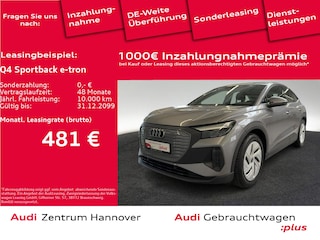 erstes Vorschaubild