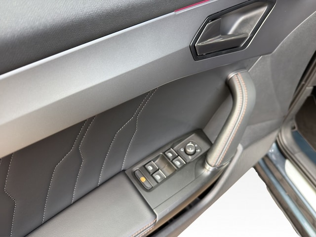 Bild des Autos 12