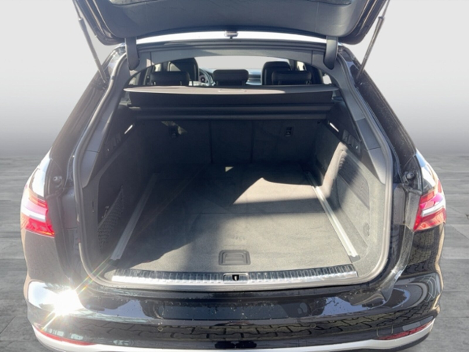 Audi A6 allroad quattro – Bild 13