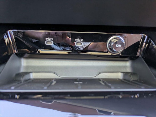 2026 Audi A6 Premium Plus - Photo 27