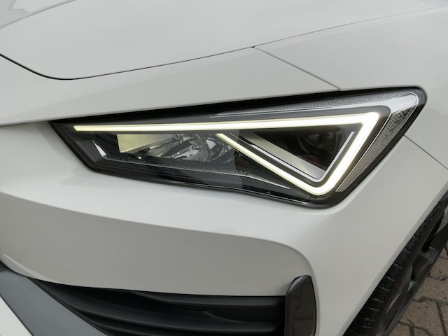 Bild des Autos 18