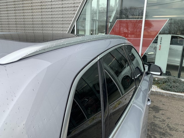 2022 Audi Q5 Premium Plus - Photo 41