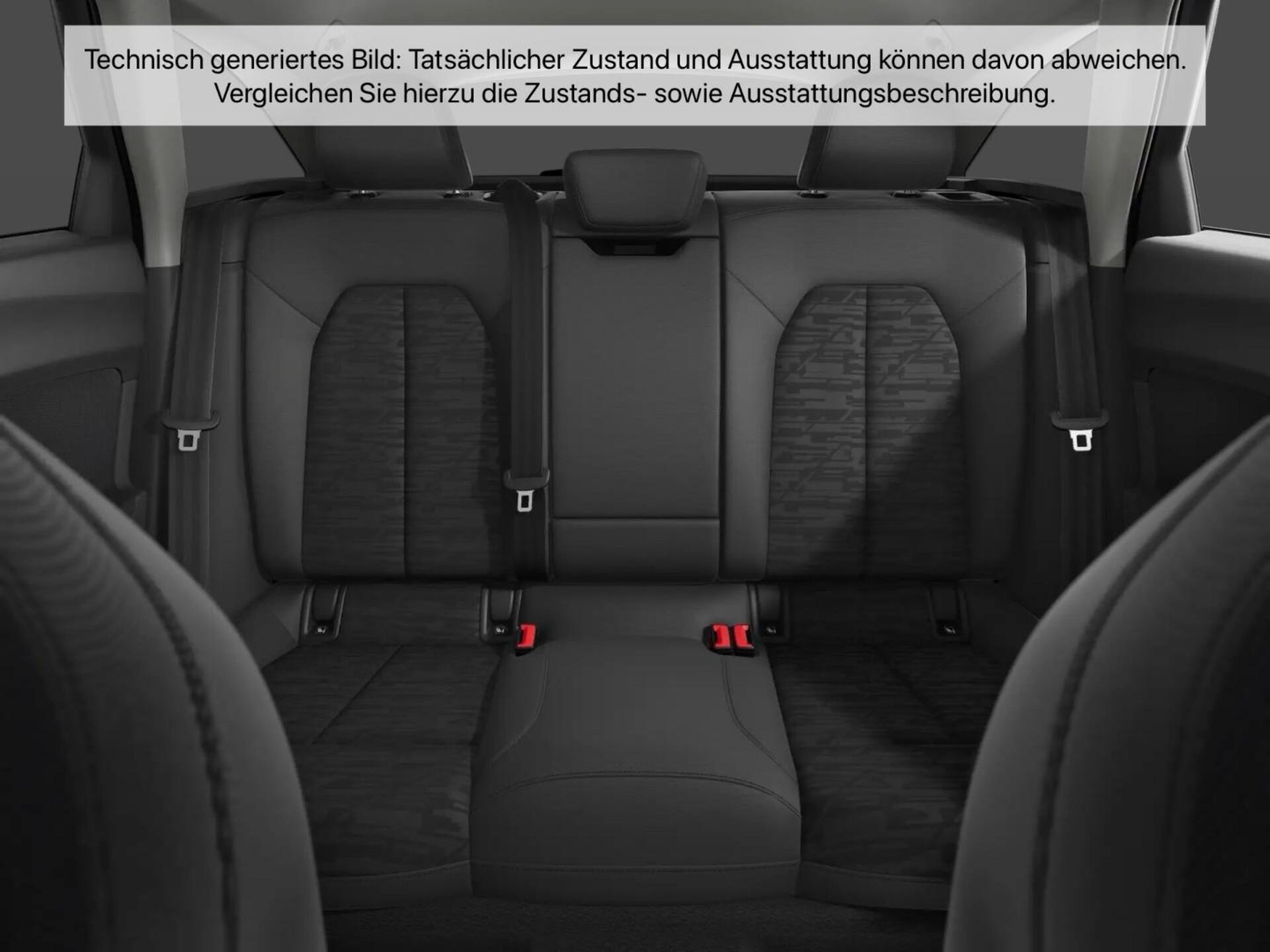 Audi A5 Avant e-hybrid
