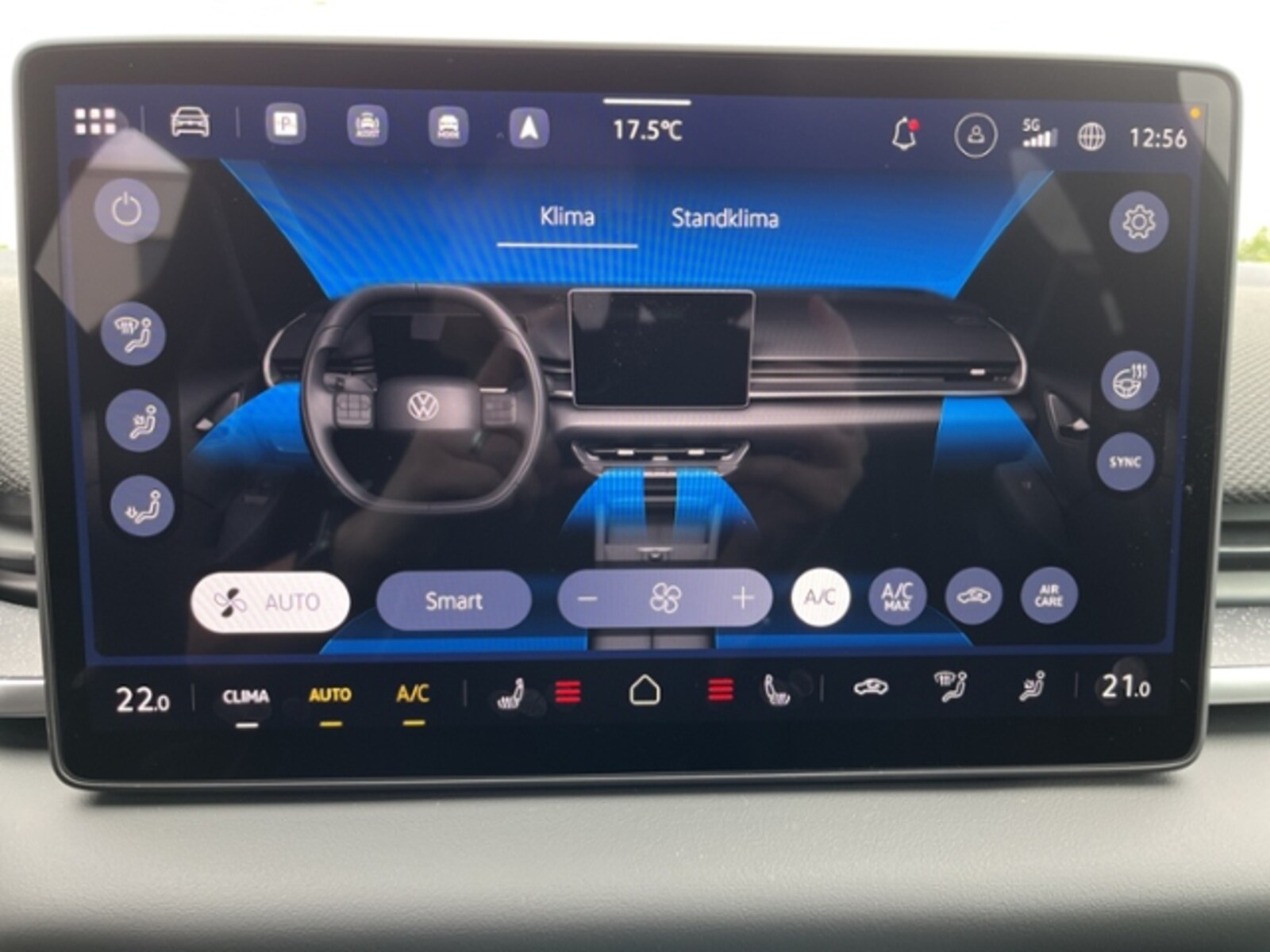 Volkswagen ID.3 Neo – Bild 15