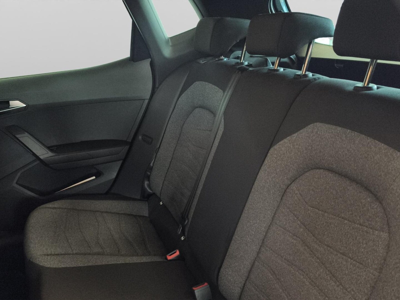 SEAT Arona – Bild 14