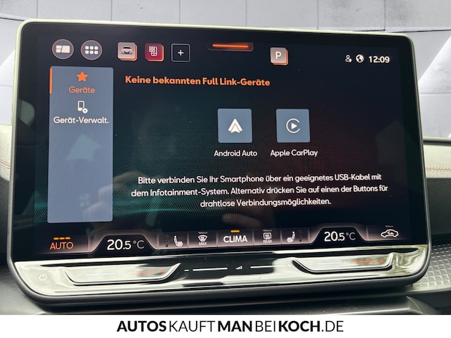 Bild des Autos 17