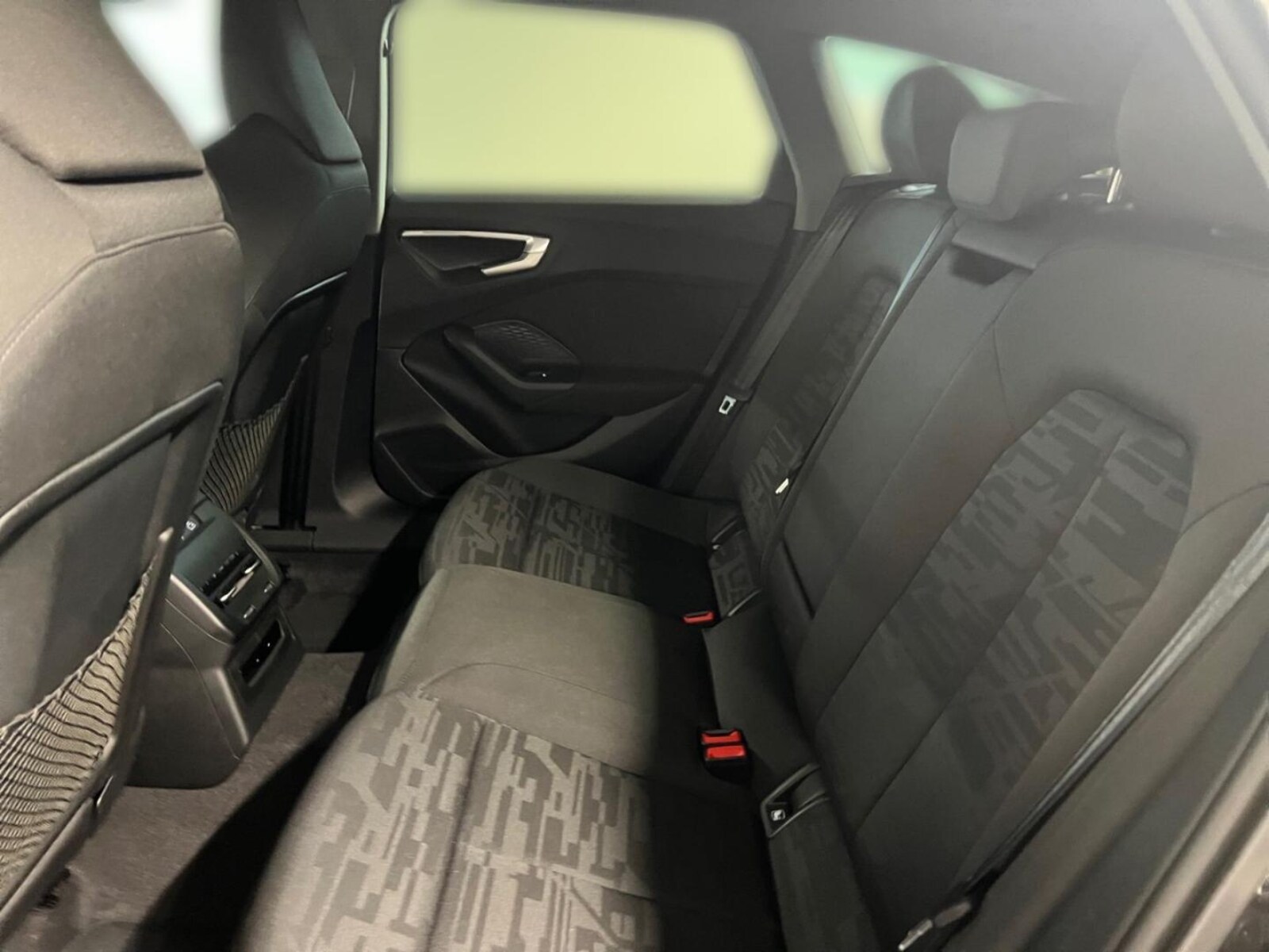 Audi A5 Avant – Bild 10