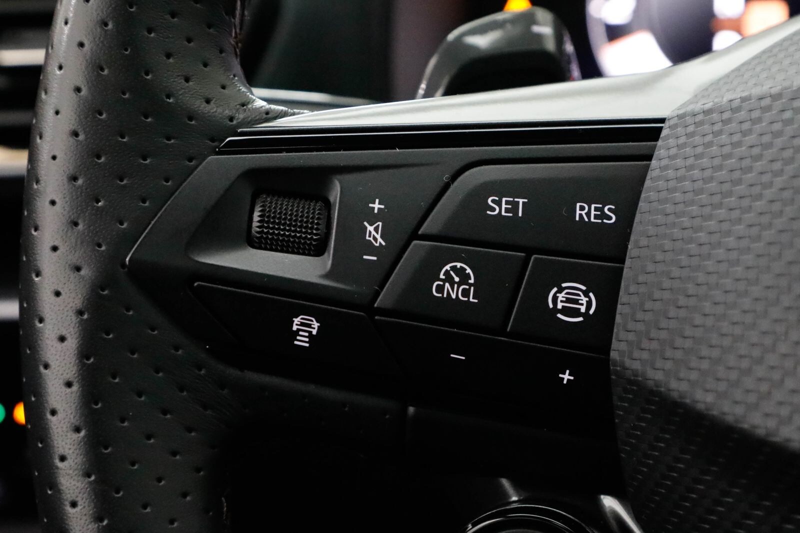 CUPRA Formentor – Bild 23