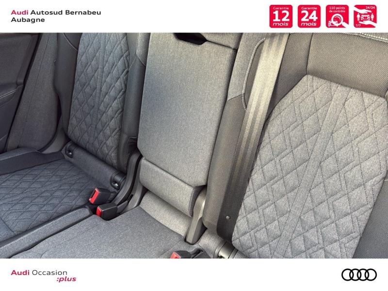 Image about Audi Q5 Sportback e-hybrid S line e-hybrid quattro 299 chS tronic