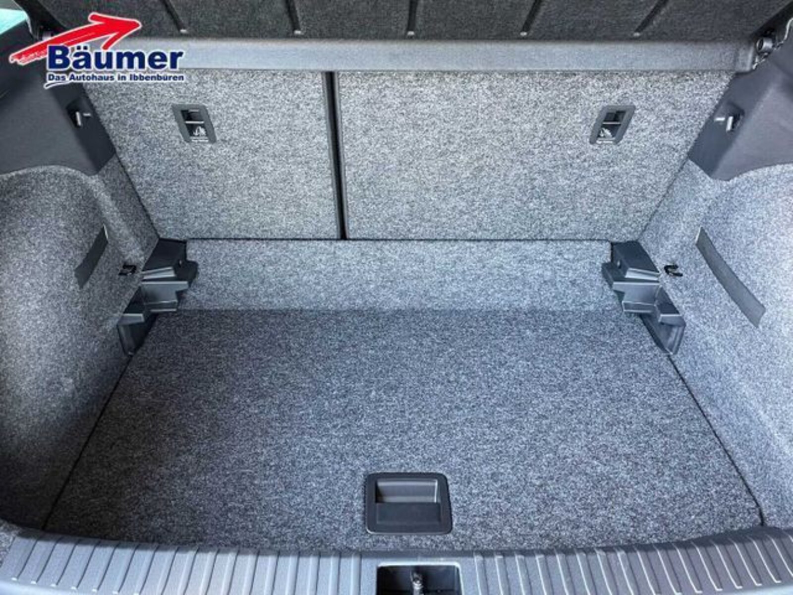 SEAT Arona – Bild 12