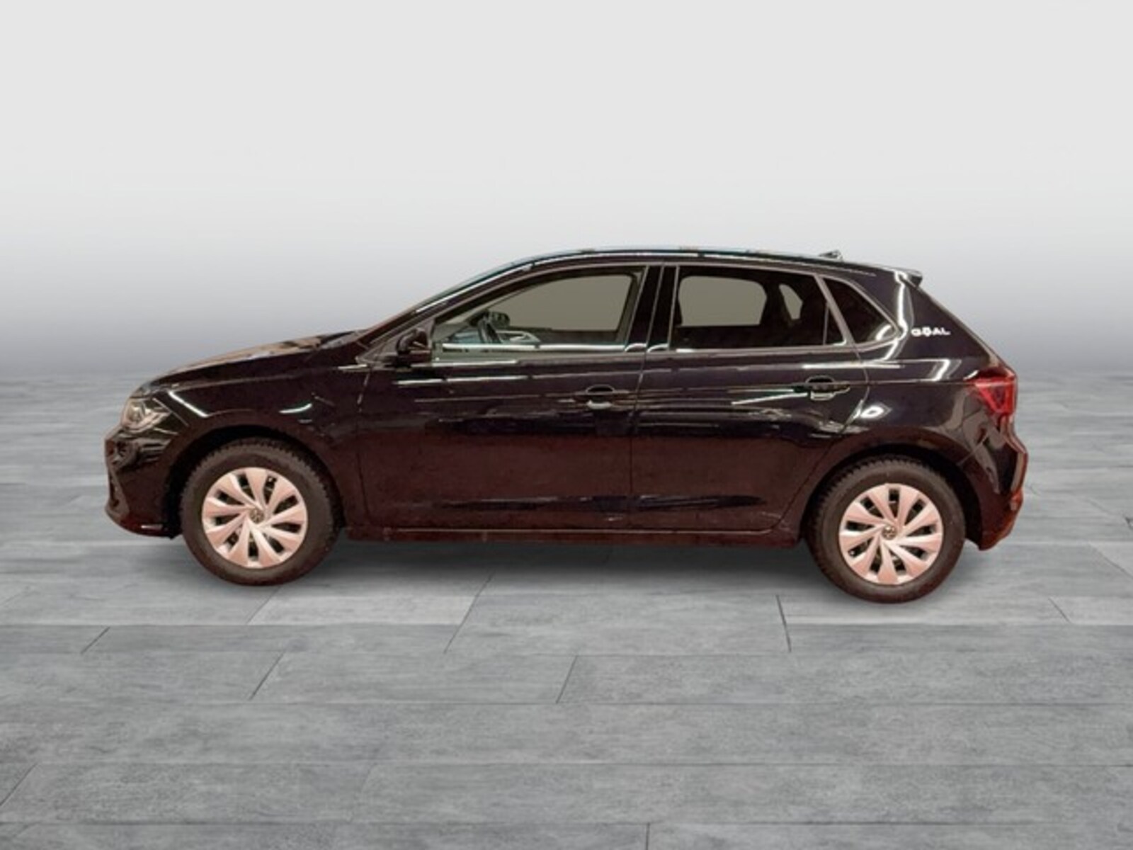 Volkswagen Polo – Bild 2