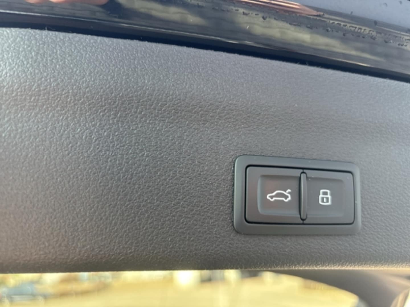 Bild über Audi A6 allroad quattro 50 TDI quattro tiptronic - für weitere Informationen kontaktieren Sie den Audi Partner