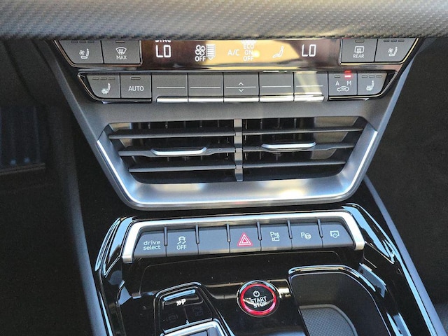 2026 Audi S e-tron GT Prestige - Photo 27