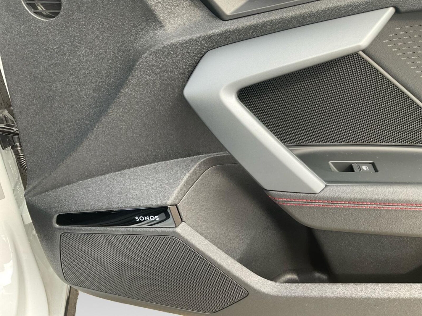 Audi A3 Sportback – Bild 19