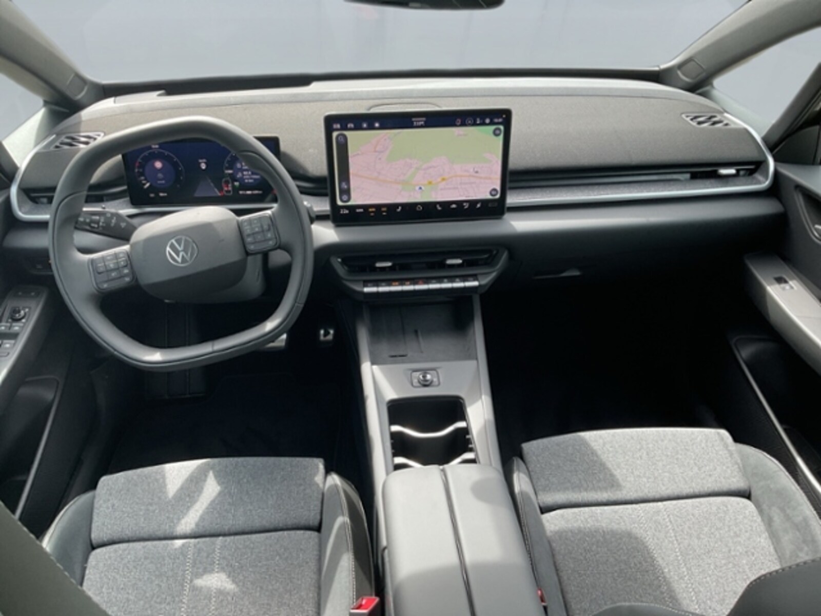 Volkswagen ID.3 Neo – Bild 8