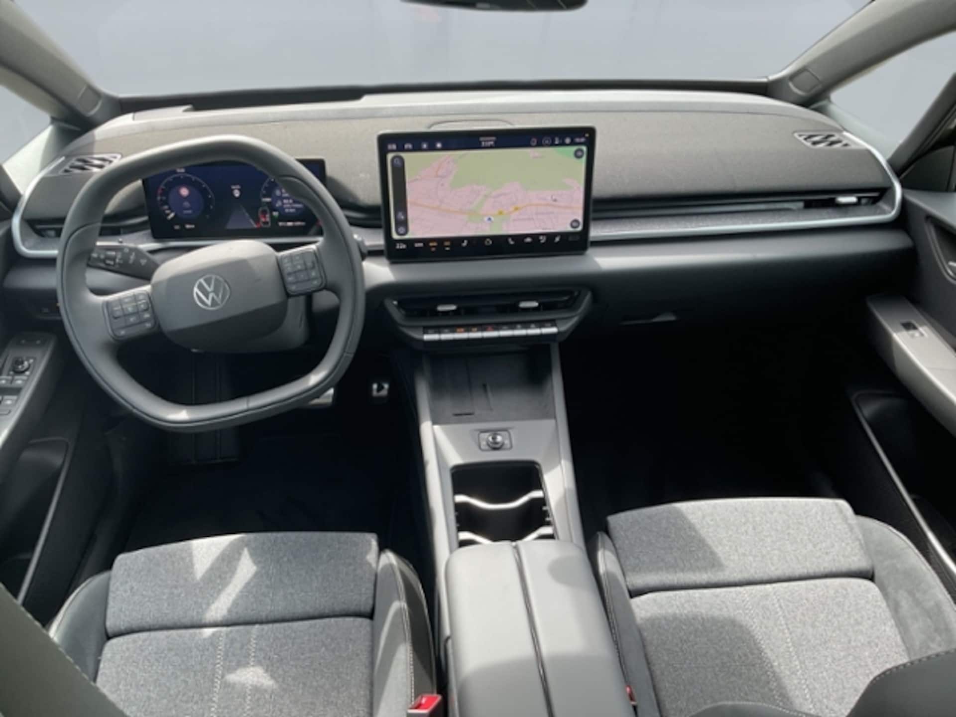 Volkswagen ID.3 Neo Style