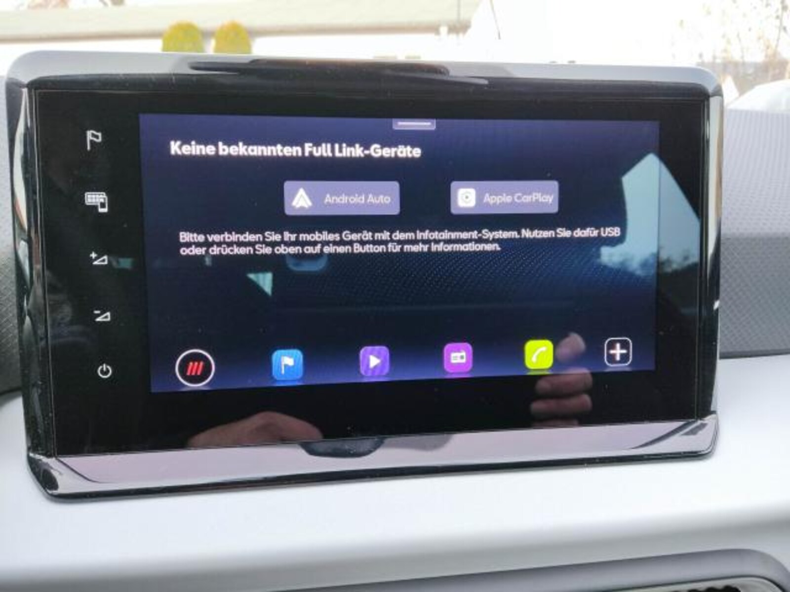 SEAT Ibiza – Bild 23