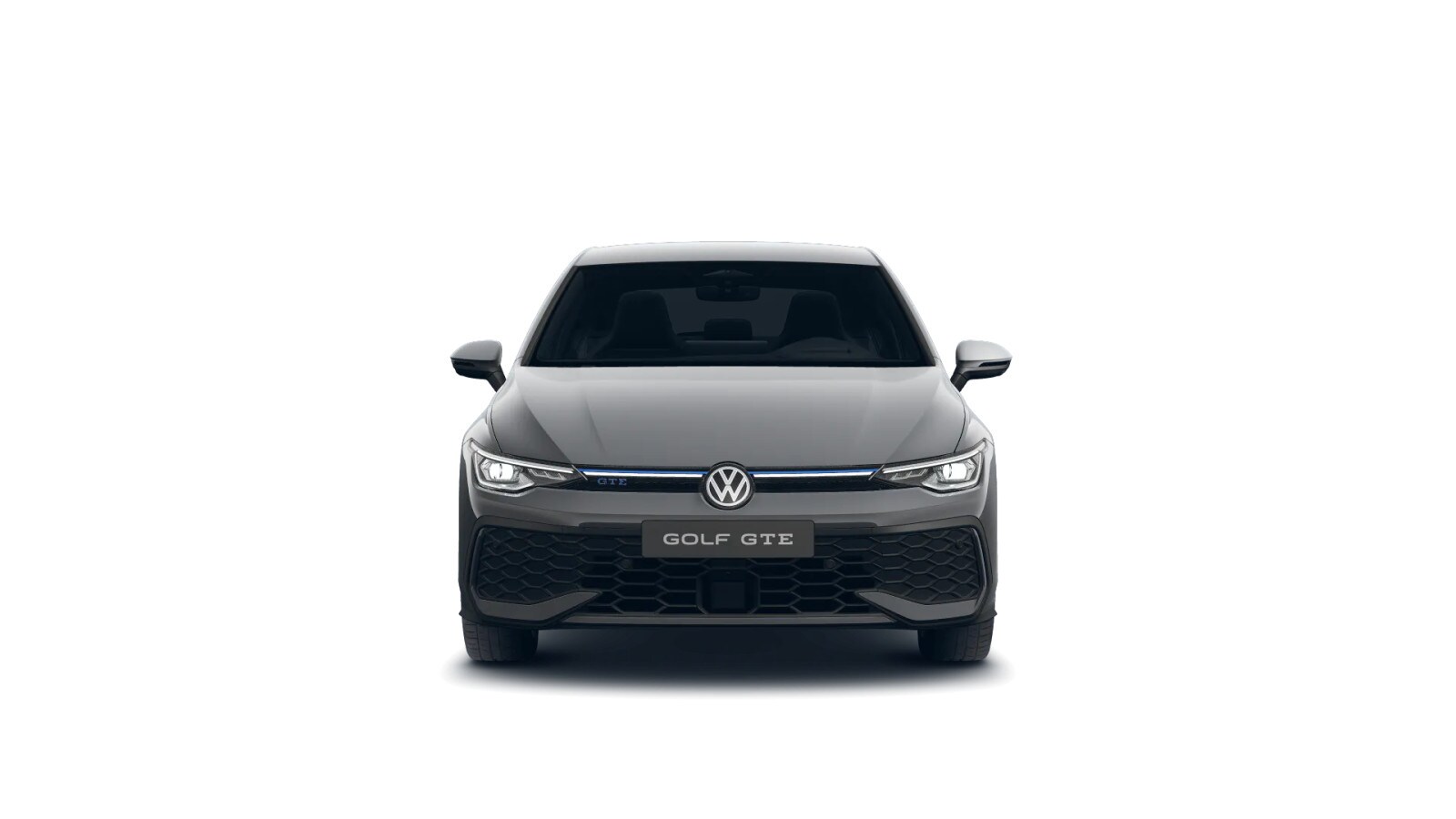 Volkswagen Golf – Bild 2