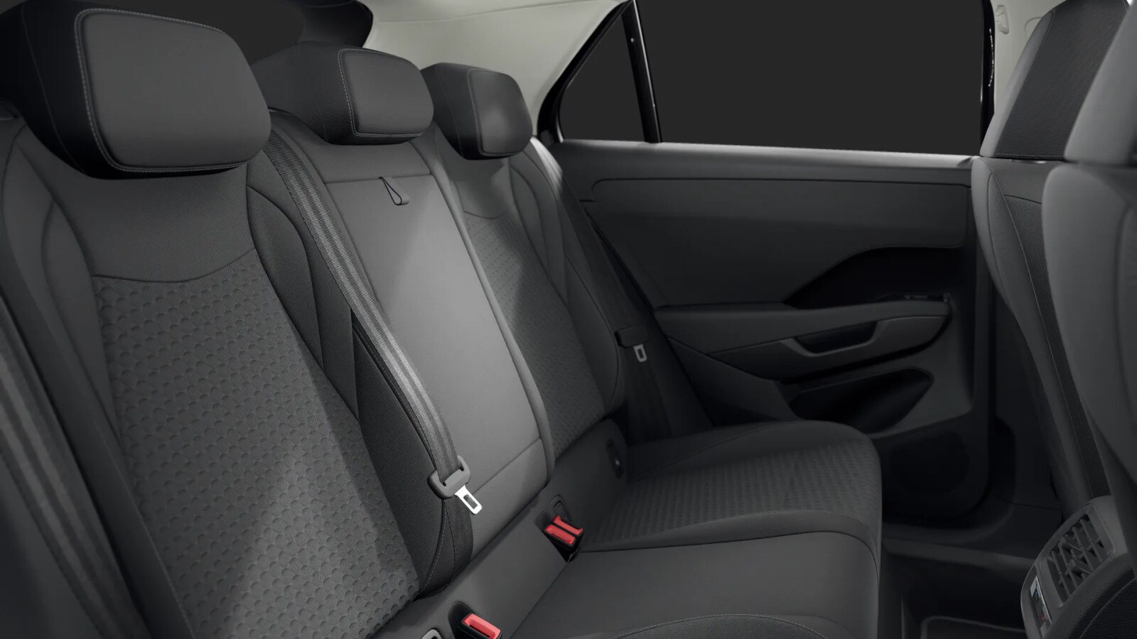 Volkswagen T-Roc – Bild 12