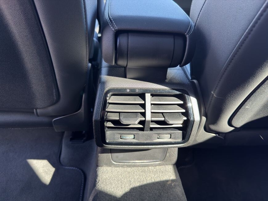 Image about Audi Q3 Sportback S line 40 TDI quattro S tronic