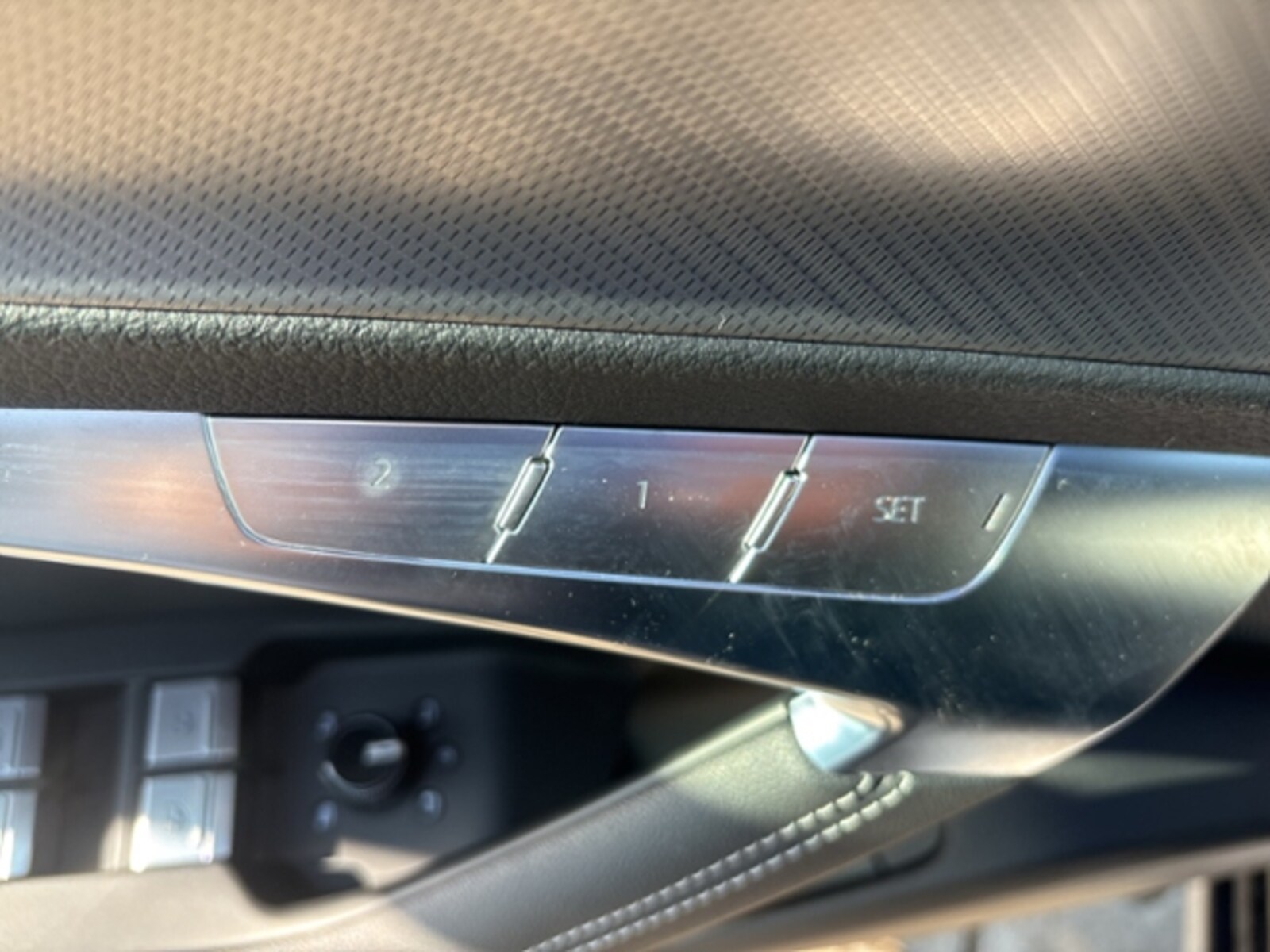 Audi A6 allroad quattro – Bild 15