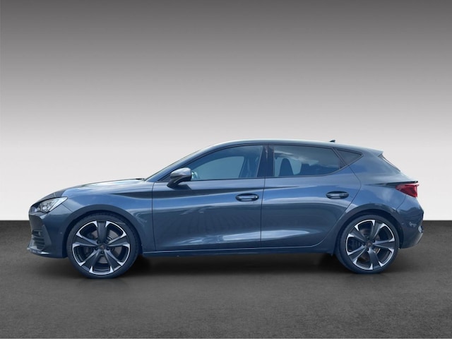 Bild des Autos 7