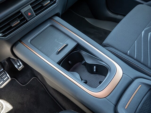 Bild des Autos 12