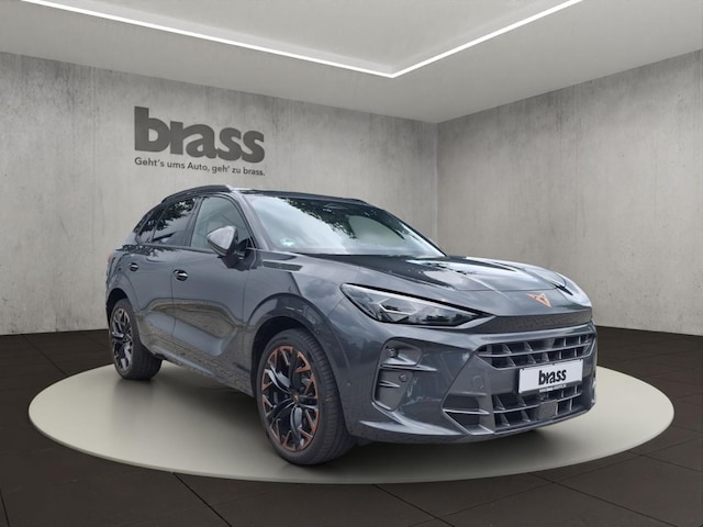 Bild des Autos 7
